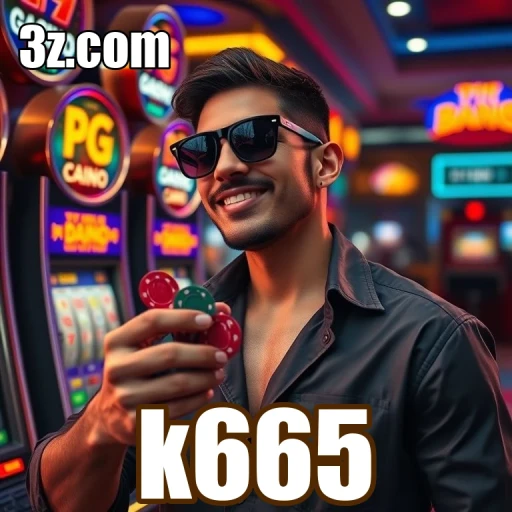 Boardgames em k665: Diversão e Estratégia Garantidas!