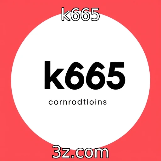 k665 : Desenvolvedores independentes ganhando destaque no mercado