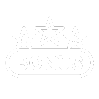 k665 Bônus e Promoções