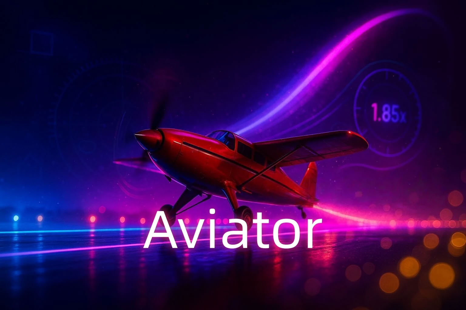 k665 Como Jogar Aviator