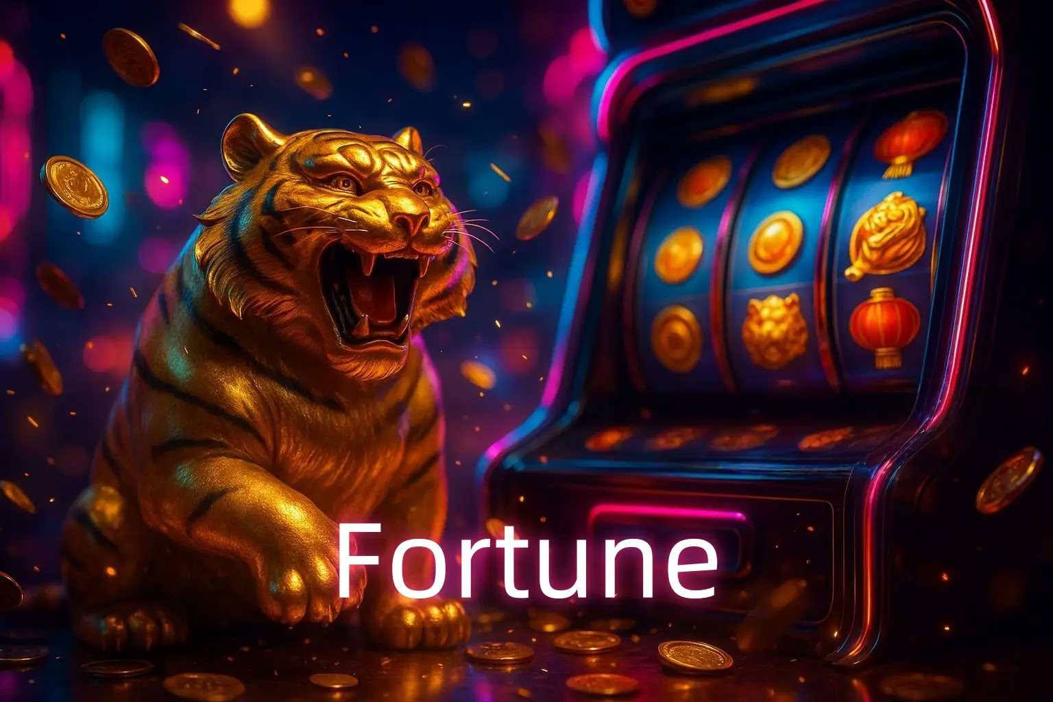 k665 Como Jogar Fortune Tiger