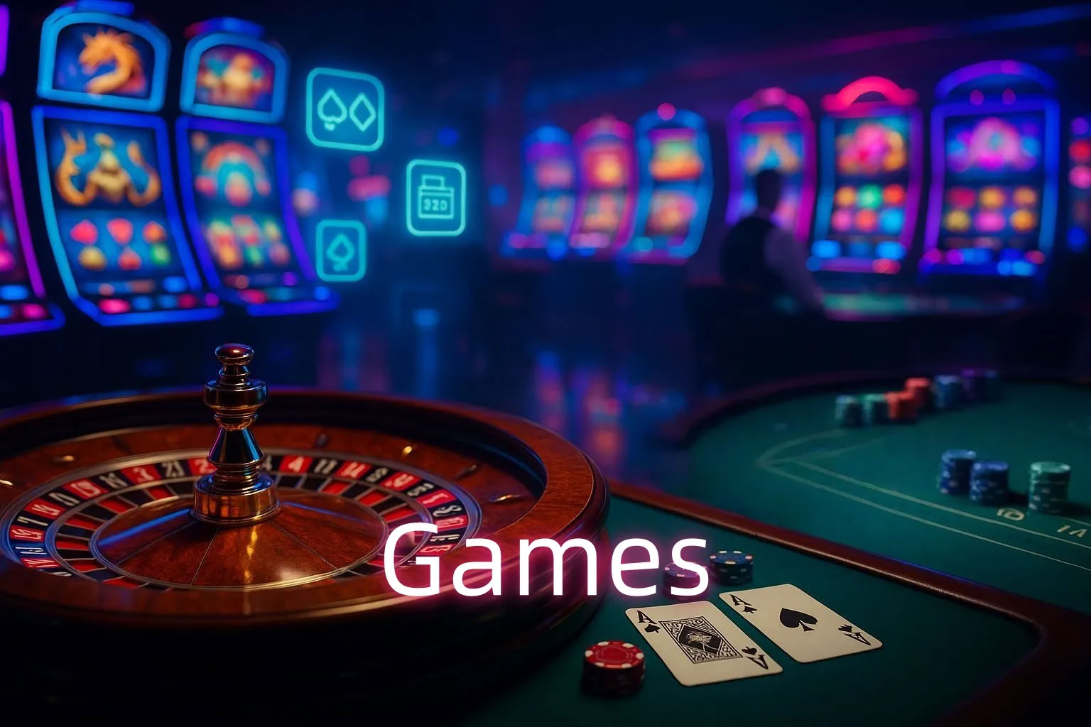 k665 Jogos Recomendados